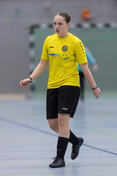 Bild 17 - wBJ Futsalmeisterschaft Vorrunde